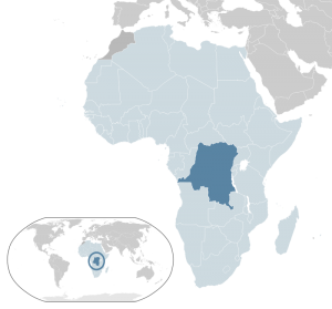 drcongo